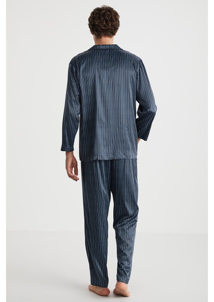 Aristo Pijama Takımı modelleri