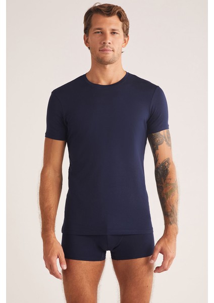 Enzo T-Shirt