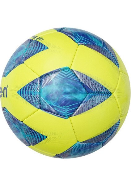 F5A1710-Y Futbol Topu