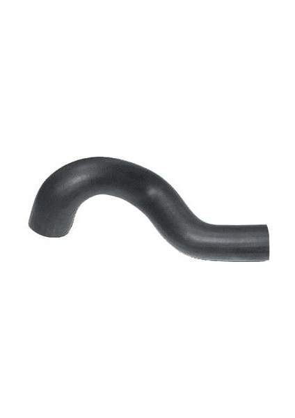 Termostat Ara Hortumu M131 Dkş