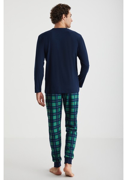 New Pijama modelleri