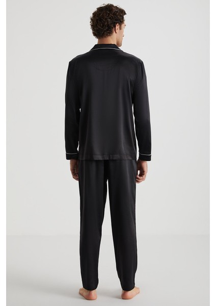 Edmond Pijama modelleri