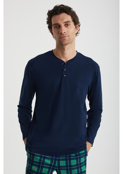 New Pijama fiyatları