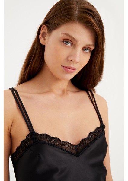 Sofia Gecelik modelleri