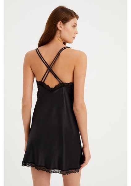 Sofia Gecelik fırsatları