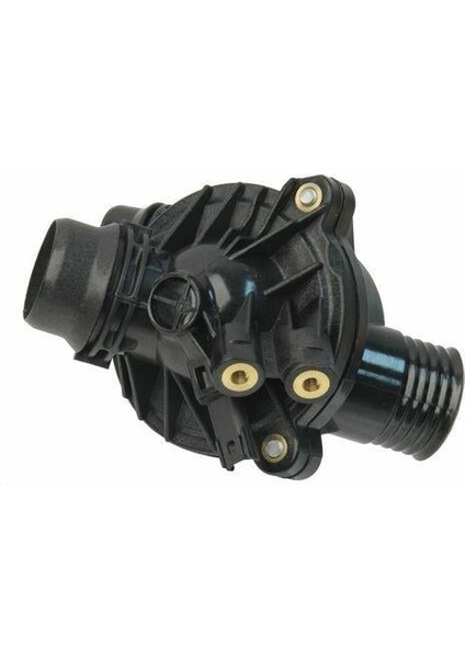 Termostat Bmw E60 E81 E87 E82 E88 E90 E91 E92 E93 N52 N53