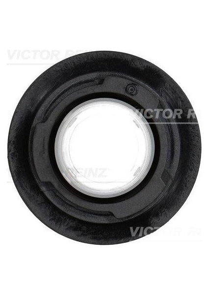 Krank Kecesı On Dıscovery 4 L319 R.r 3 Vogue L322 R.r 4 Vogue L405 R.r Sport I L320 R.r Sport 2 L494 Jaguar Xe X760 F-Type X152
