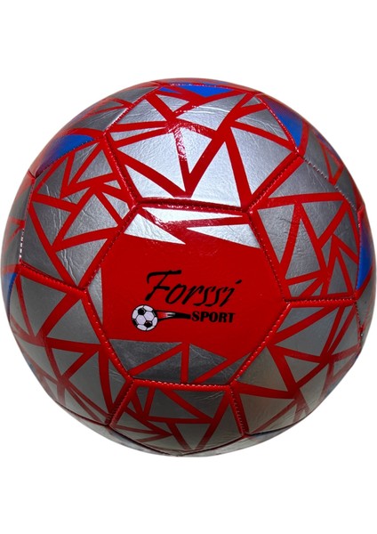Fossi Futbol Topu