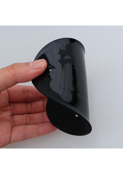 Kapısı Için 1 Cadıya Di (Yurt Dışından) modelleri