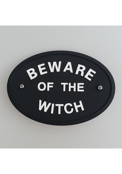 Kapısı Için 1 Cadıya Di (Yurt Dışından) indirimleri