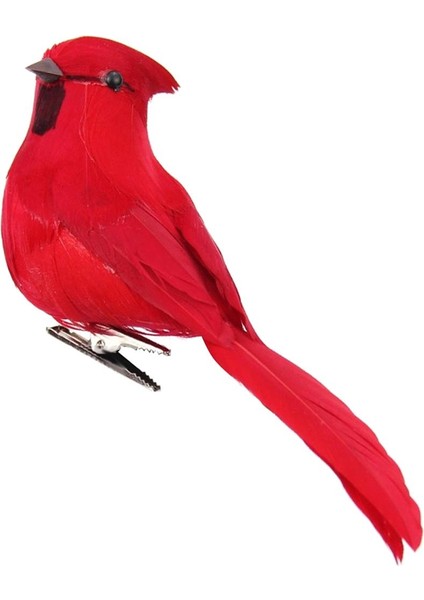 Ğ Kuş El Sanatları Sahte Kuş Avı Için, Seçenek3 A (Yurt Dışından)