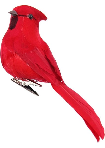 Ğ Kuş El Sanatları Sahte Kuş Avı Için, Seçenek3 A (Yurt Dışından) fiyatları