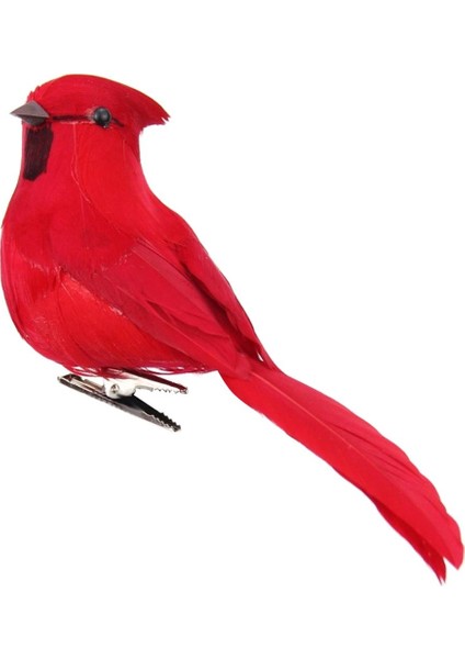 Ğ Kuş El Sanatları Sahte Kuş Avı Için, Seçenek3 A (Yurt Dışından) modelleri