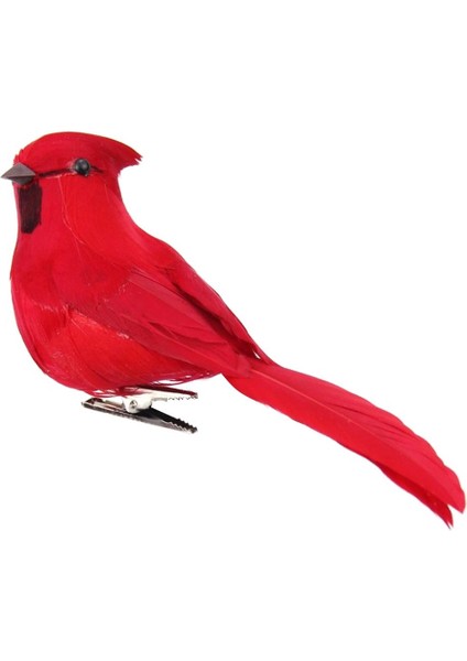 Ğ Kuş El Sanatları Sahte Kuş Avı Için, Seçenek3 A (Yurt Dışından) fırsatları