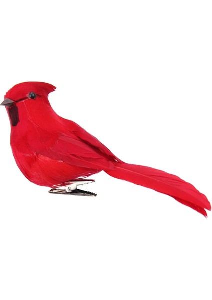 Ğ Kuş El Sanatları Sahte Kuş Avı Için, Seçenek3 A (Yurt Dışından) indirimleri