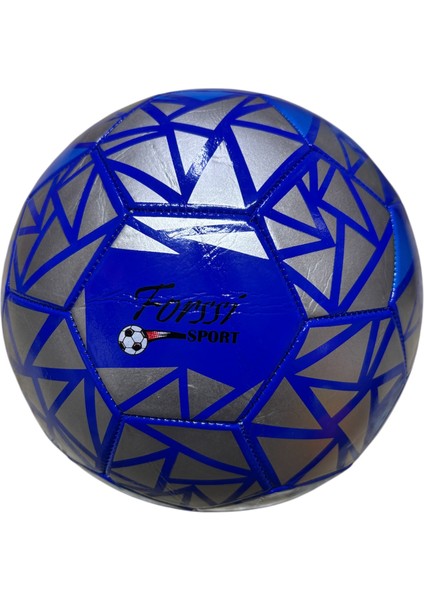 Fossi Futbol Topu