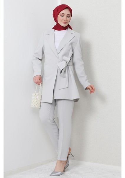 Adelisa Ceket Takım Taş fiyatları