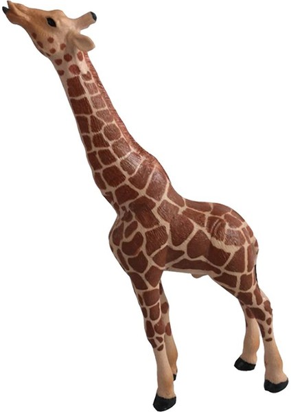 Figürü, Zürafa C-Zürafa (Yurt Dışından) fiyatları