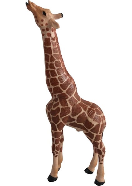 Figürü, Zürafa C-Zürafa (Yurt Dışından) indirimleri