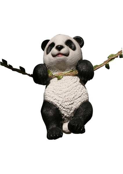 Açı Çim Figürü Iç Için Icı (Yurt Dışından) fırsatları