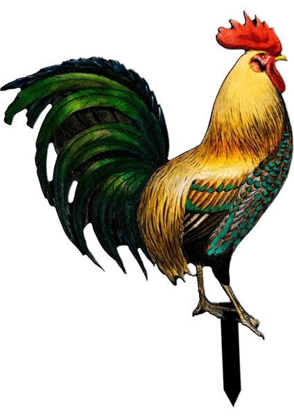 Heykeli Simülasyonu Sağlam Figürler (Yurt Dışından) modelleri