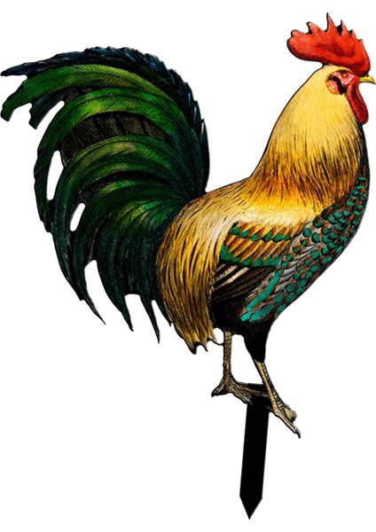 Heykeli Simülasyonu Sağlam Figürler (Yurt Dışından) indirimleri