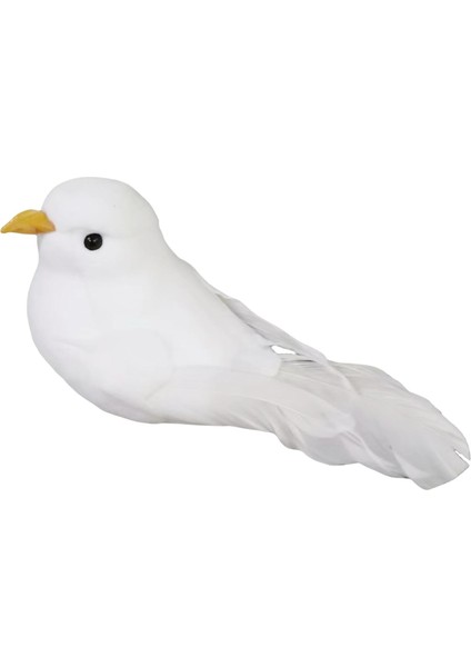 Simülasyon Ük Kuş Gerçekçi Simülasyon Ük Kuş (Yurt Dışından) fırsatları