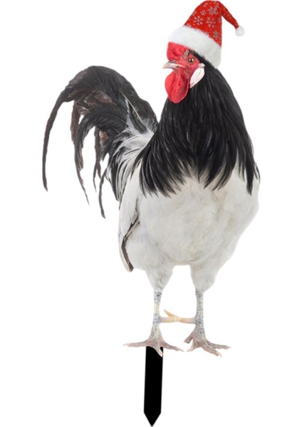 Heykeli, Kazık Şeklinde Kazığı, Gerçekçi (Yurt Dışından) modelleri