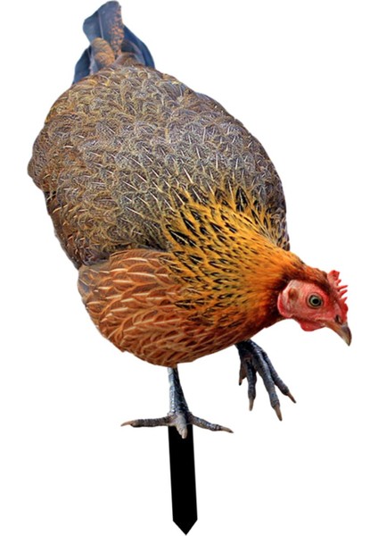 Heykel Kazıklar Heykelcikleri Iş Açık Çim A (Yurt Dışından) indirimleri