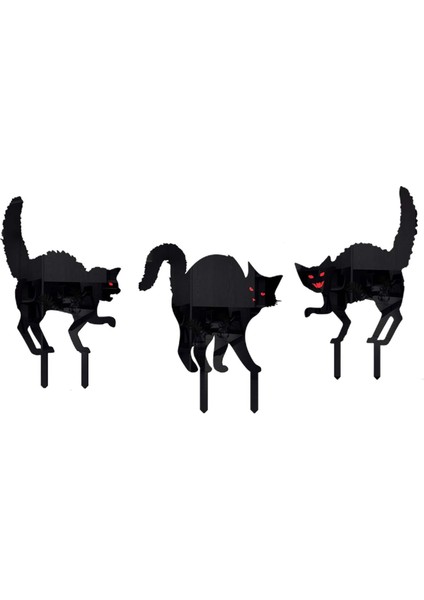 3 Heykeli Kazıkları Cadılar I Gerçekçi (Yurt Dışından) indirimleri