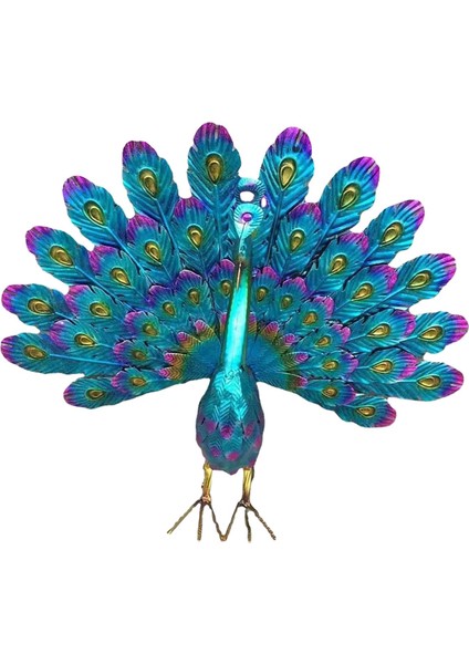 Şu Figürleri Açı Dekorasyonu Şu Dekor I (Yurt Dışından)