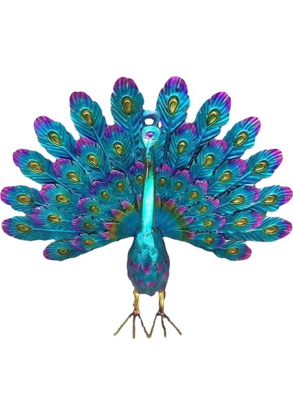 Şu Figürleri Açı Dekorasyonu Şu Dekor I (Yurt Dışından) modelleri