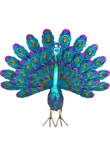 Şu Figürleri Açı Dekorasyonu Şu Dekor I (Yurt Dışından) fırsatları