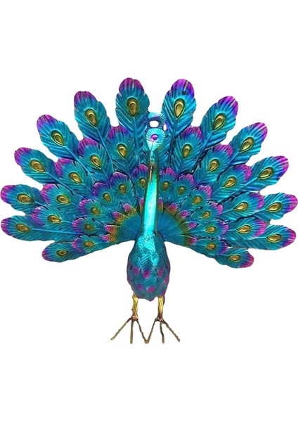 Şu Figürleri Açı Dekorasyonu Şu Dekor I (Yurt Dışından) indirimleri