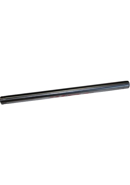 Ön Amortisör Iç Boru Cf Moto SR250 (1AD) 37MM Boy 60CM