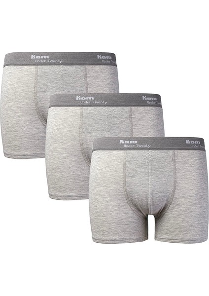 Tight 3lü Boxer