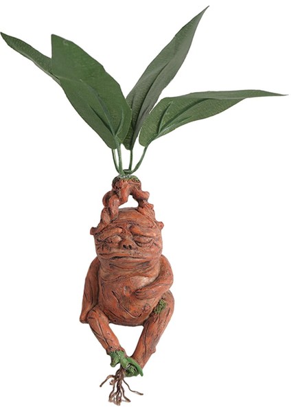 Ev Dekorasyonu Dış Dekoru (Yurt Dışından) fırsatları