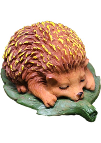 Heykeli Peri Heykeli Iç Iş Peri Için (Yurt Dışından)