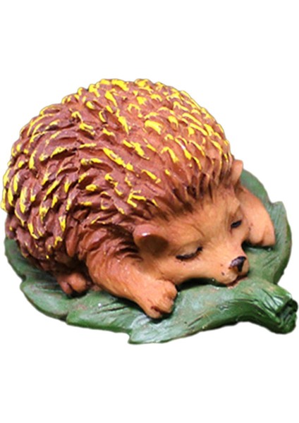 Heykeli Peri Heykeli Iç Iş Peri Için (Yurt Dışından) indirimleri