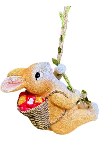 Tırmanan Eller Tutunuyor Heykelcik Su Geçirmez Patio (Yurt Dışından)