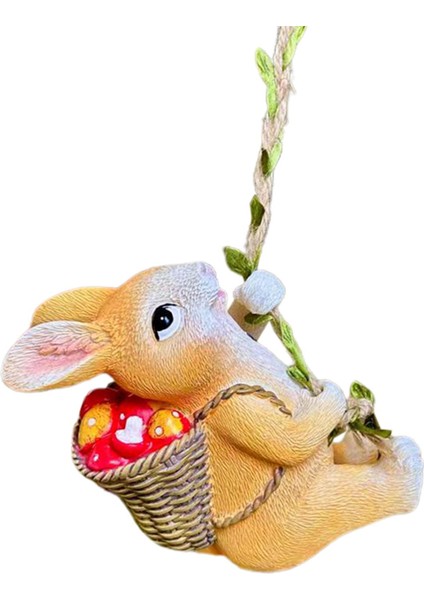 Tırmanan Eller Tutunuyor Heykelcik Su Geçirmez Patio (Yurt Dışından) fiyatları