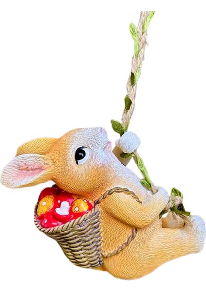 Tırmanan Eller Tutunuyor Heykelcik Su Geçirmez Patio (Yurt Dışından) modelleri