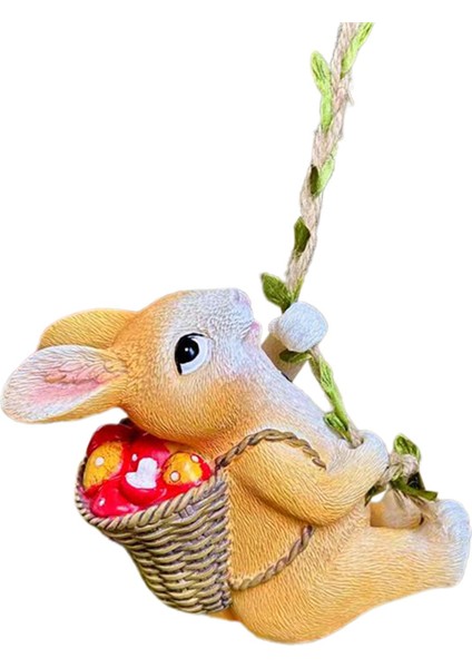 Tırmanan Eller Tutunuyor Heykelcik Su Geçirmez Patio (Yurt Dışından) fırsatları