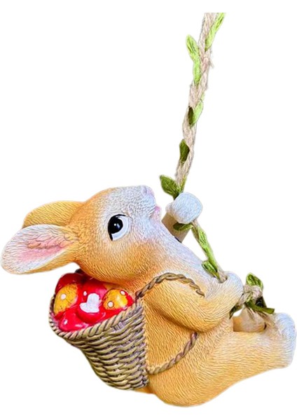 Tırmanan Eller Tutunuyor Heykelcik Su Geçirmez Patio (Yurt Dışından) indirimleri