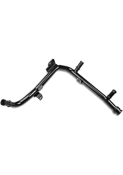 Devirdaim Su Borusu Caddy 1.9 04-10 Bjb