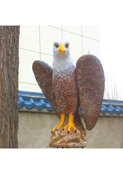 1 Güneş Kuş Heykeli Çim (Yurt Dışından) indirimleri