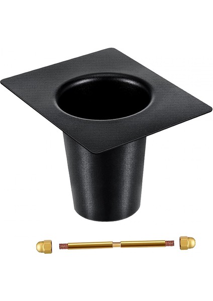 Yağmur Zinciri Adaptörü Aksesuarı Cı Kurulum Alüminyum (Yurt Dışından) fiyatları