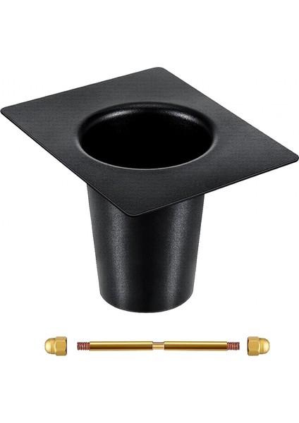 Yağmur Zinciri Adaptörü Aksesuarı Cı Kurulum Alüminyum (Yurt Dışından) modelleri