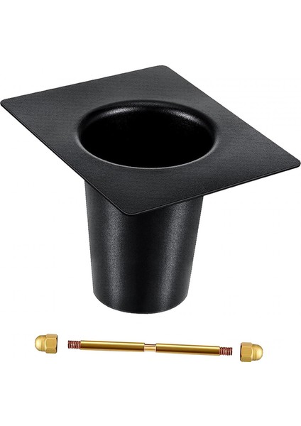 Yağmur Zinciri Adaptörü Aksesuarı Cı Kurulum Alüminyum (Yurt Dışından) indirimleri