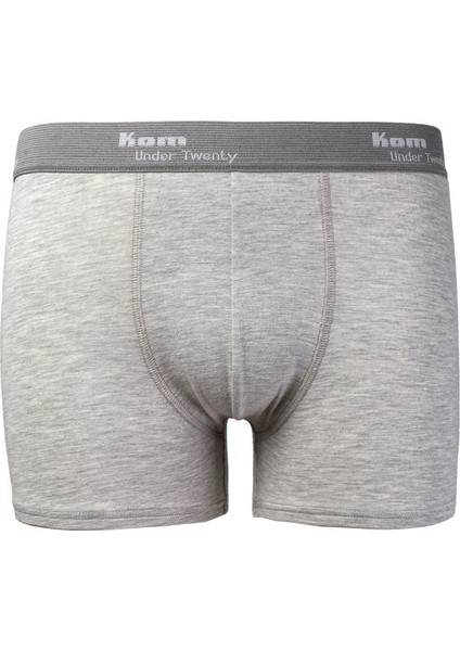 Tight 3lü Boxer fiyatları